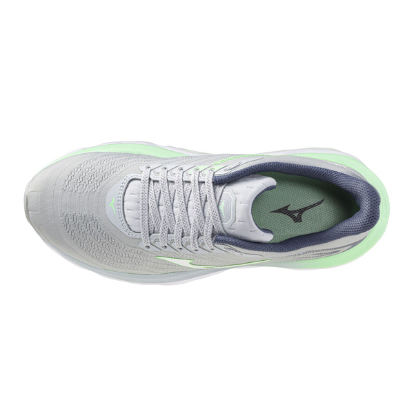 Wave Horizon 8 (W)