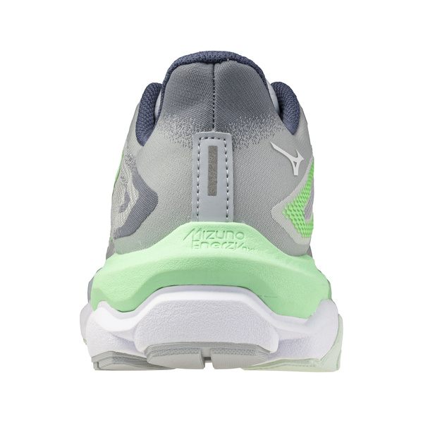 Wave Horizon 8 (W)