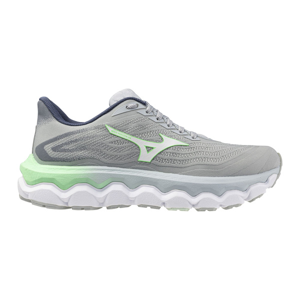 Wave Horizon 8 (W)