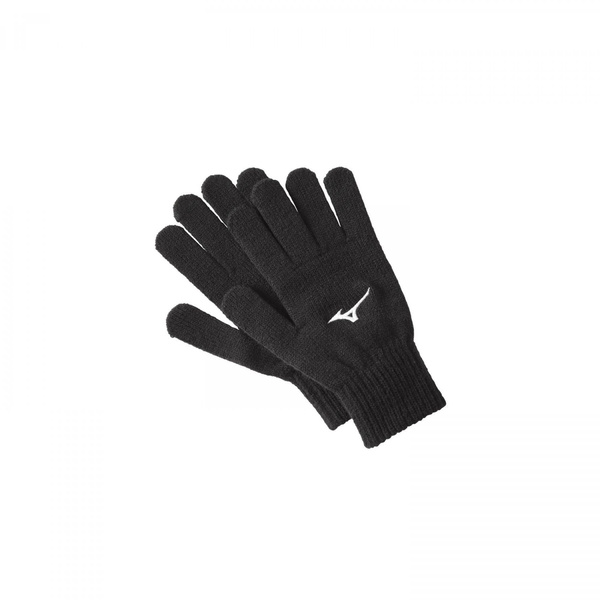Mizuno Gloves