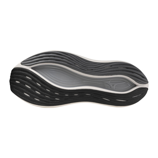 Mizuno Neo Vista