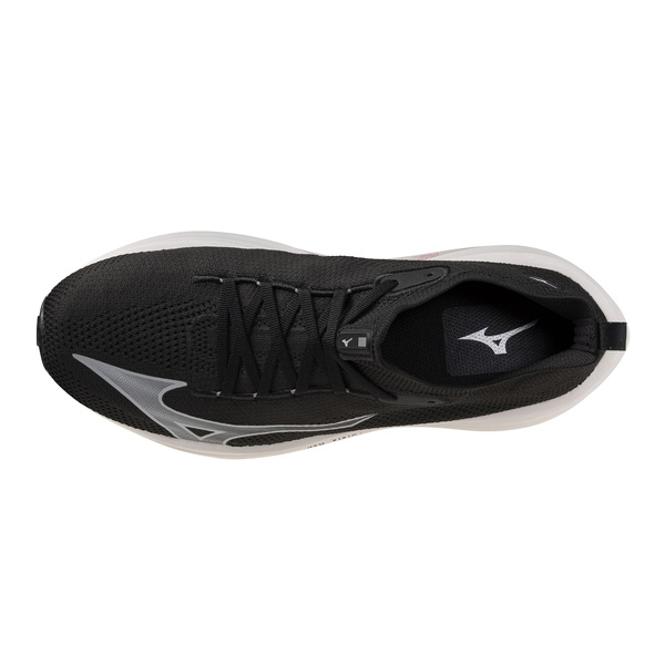 Mizuno Neo Vista
