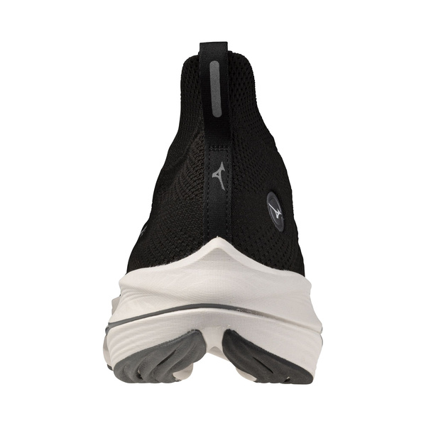 Mizuno Neo Vista