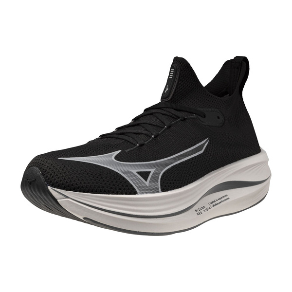 Mizuno Neo Vista