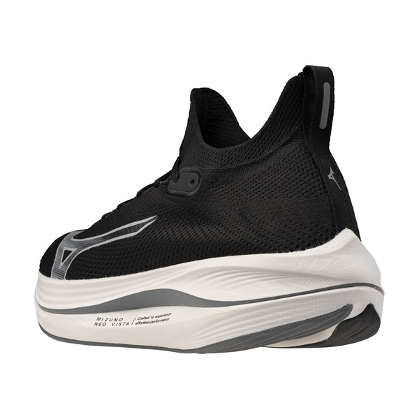 Mizuno Neo Vista