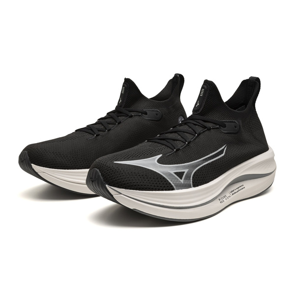 Mizuno Neo Vista
