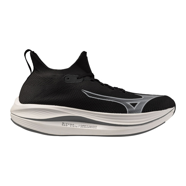Mizuno Neo Vista