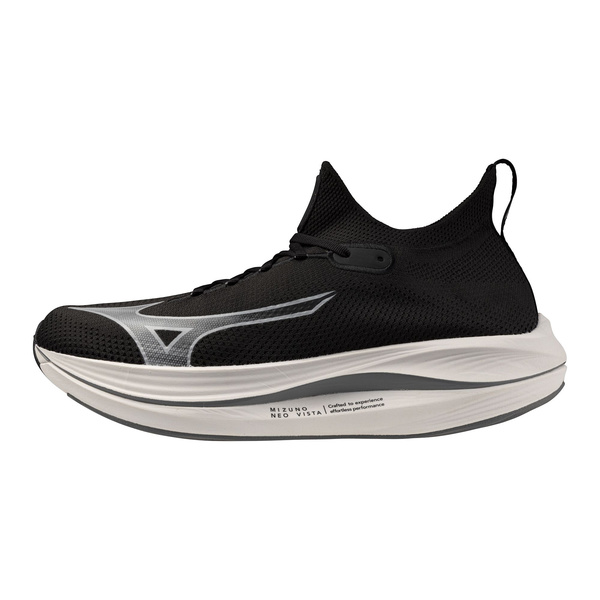 Mizuno Neo Vista