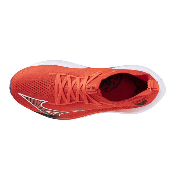 Mizuno Neo Vista