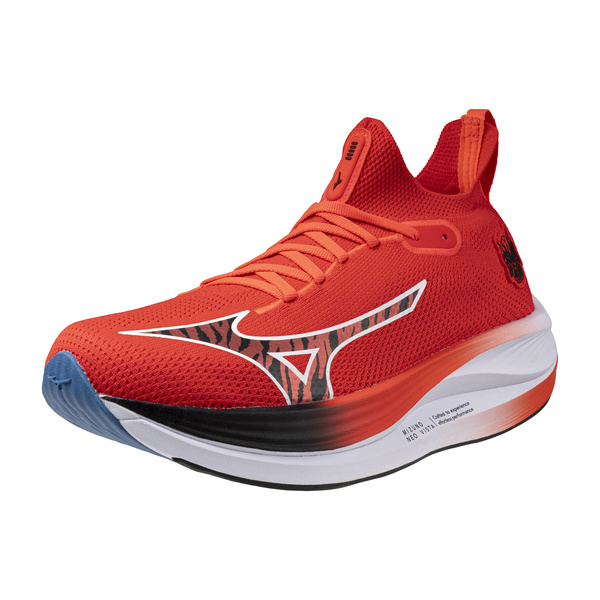 Mizuno Neo Vista