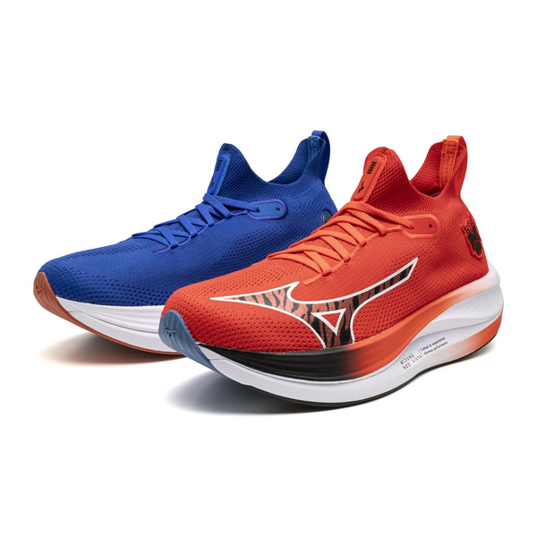 Mizuno Neo Vista