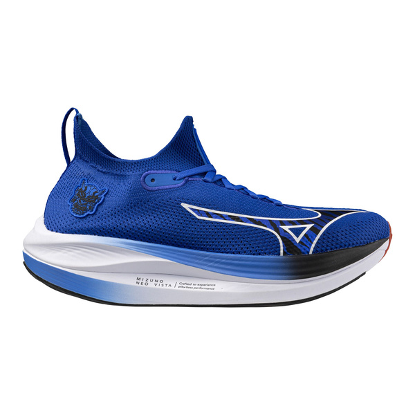 Mizuno Neo Vista