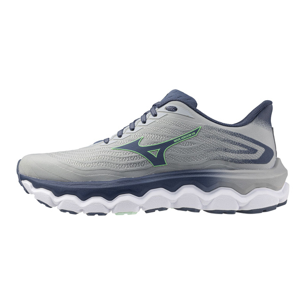 Wave Horizon 8