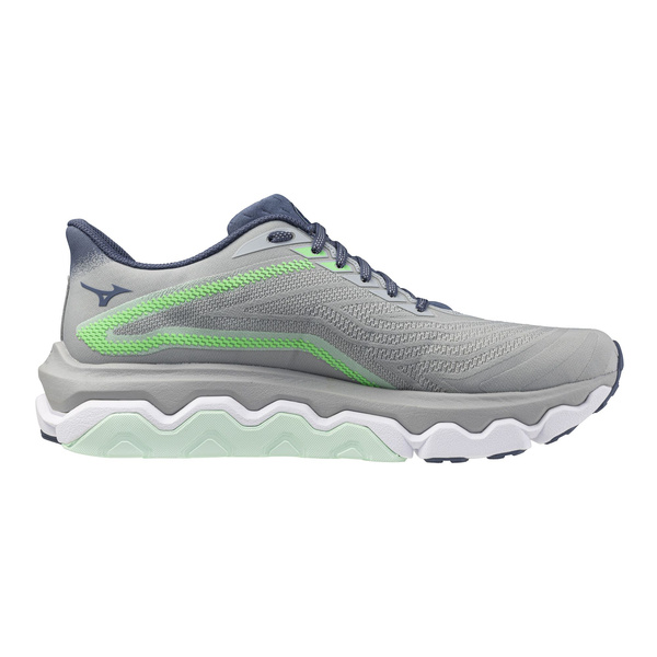 Wave Horizon 8
