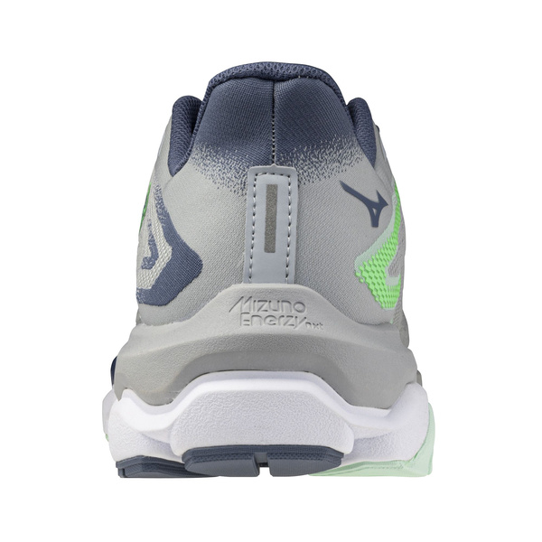Wave Horizon 8
