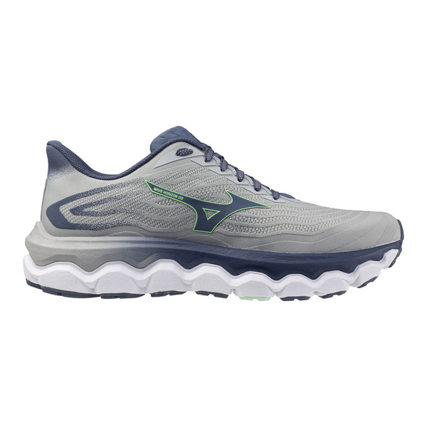 Wave Horizon 8