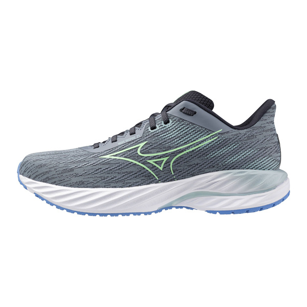 Wave Inspire 21