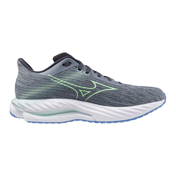Wave Inspire 21
