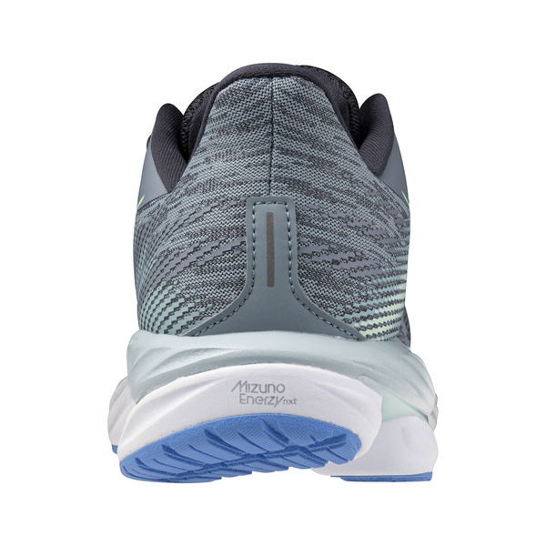 Wave Inspire 21