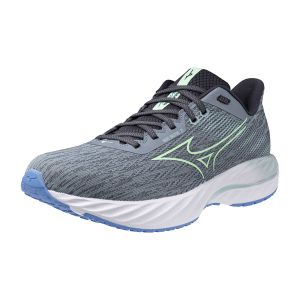 Wave Inspire 21