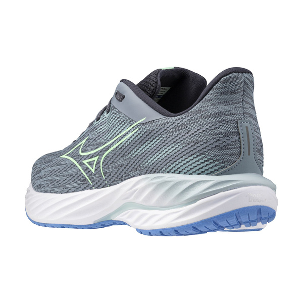 Wave Inspire 21
