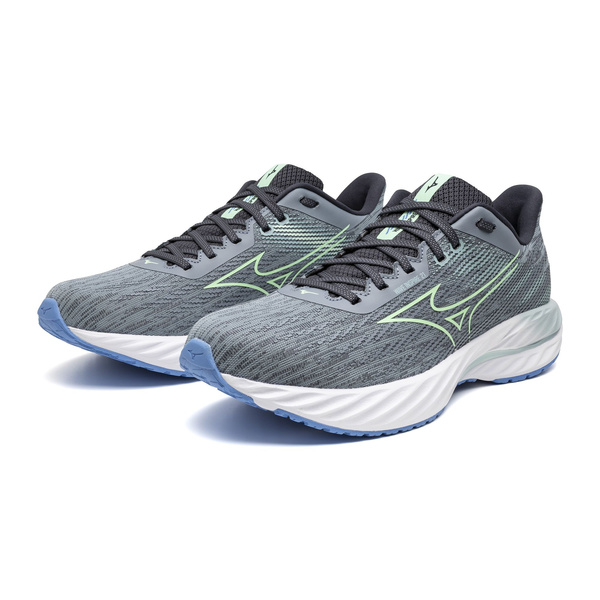 Wave Inspire 21