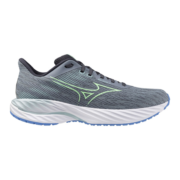 Wave Inspire 21