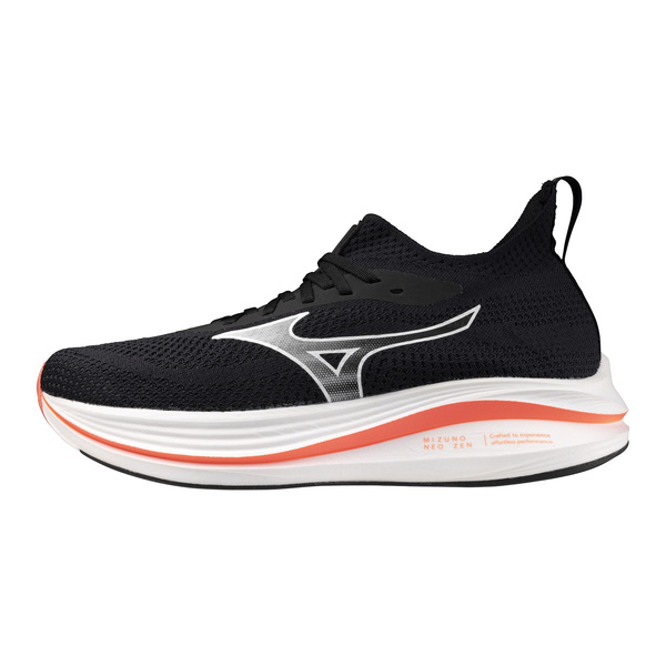 Mizuno Neo Zen