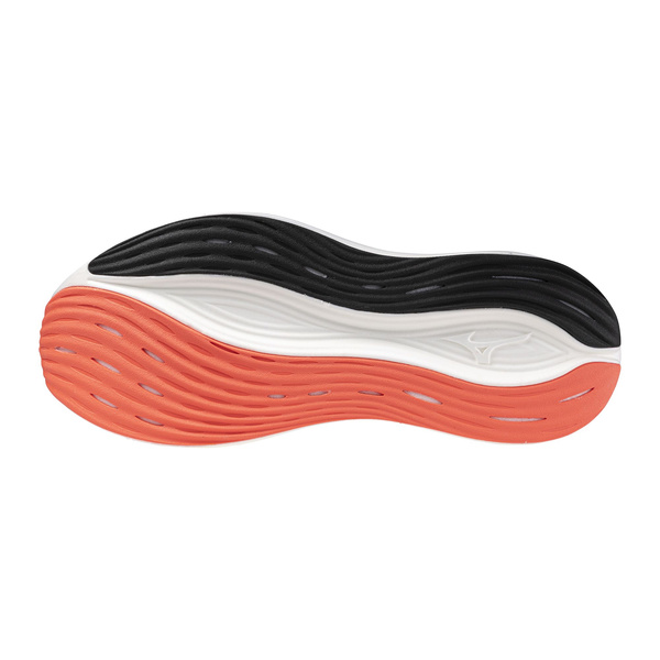 Mizuno Neo Zen