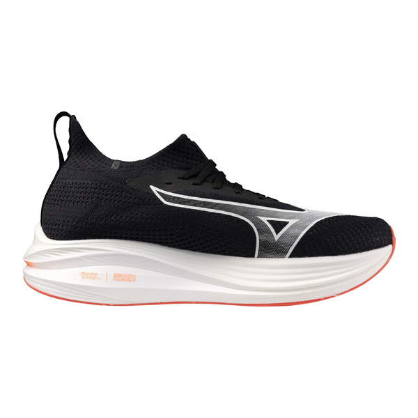 Mizuno Neo Zen