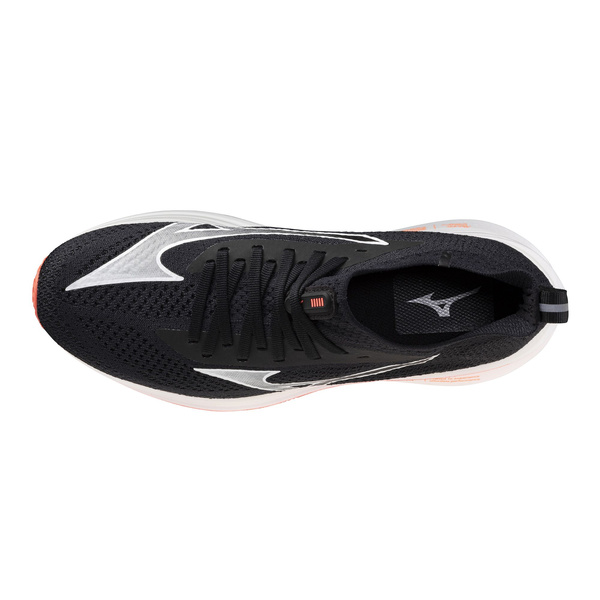 Mizuno Neo Zen