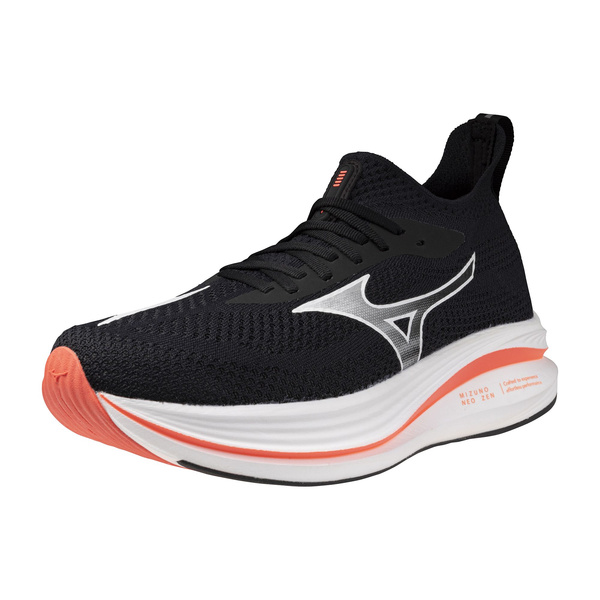 Mizuno Neo Zen