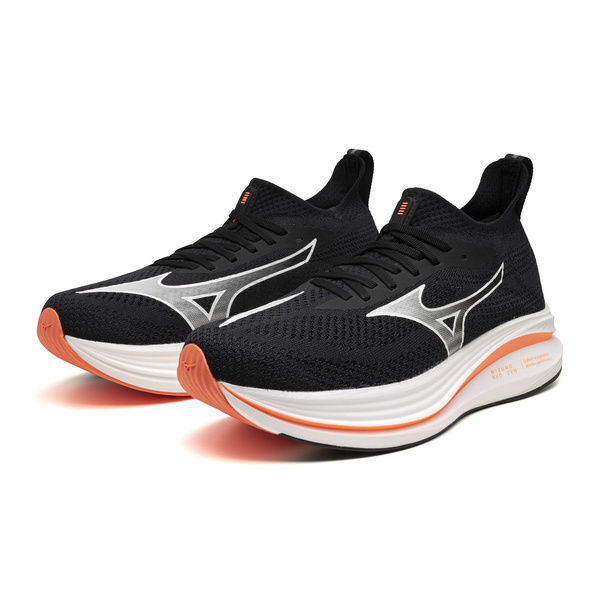 Mizuno Neo Zen