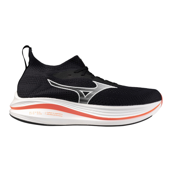 Mizuno Neo Zen