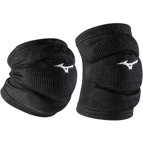 Team Full Elbow Support