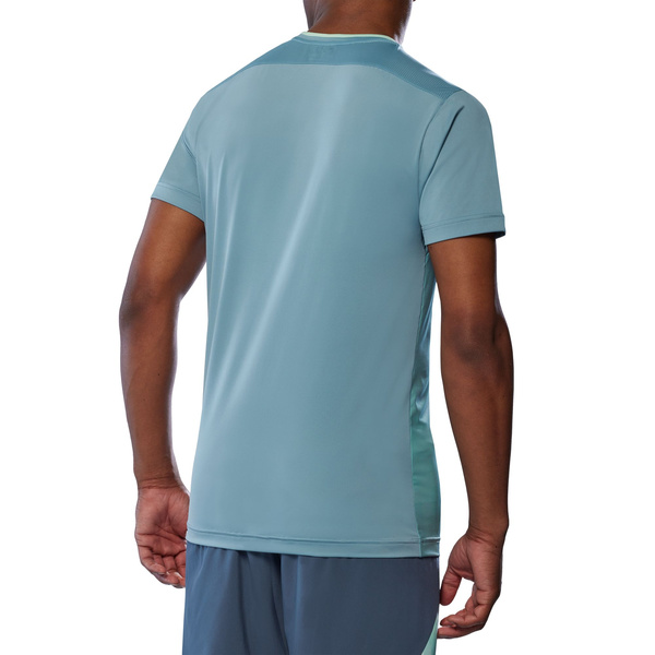 Frontier Shadow Graphic Tee