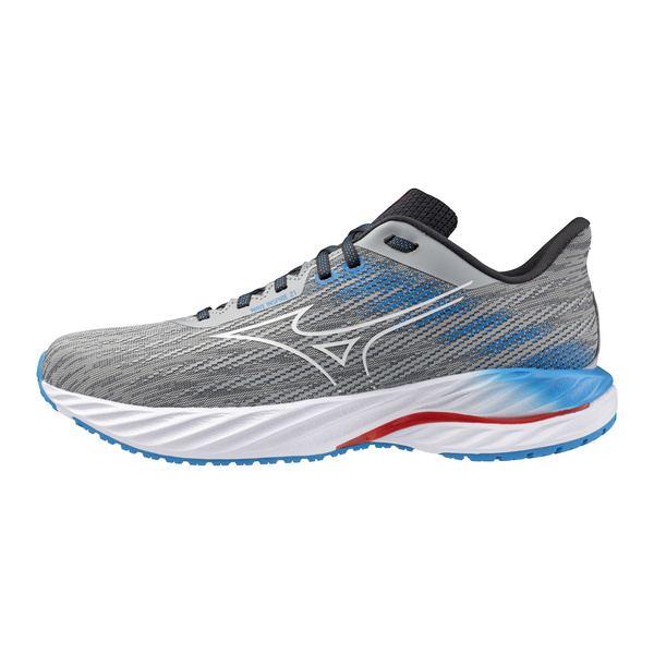 Wave Inspire 21