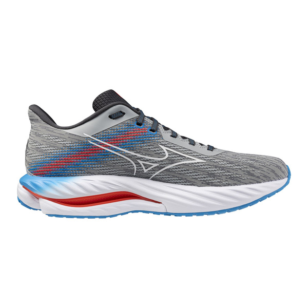 Wave Inspire 21