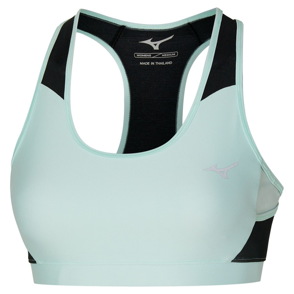 Alpha Bra (W)