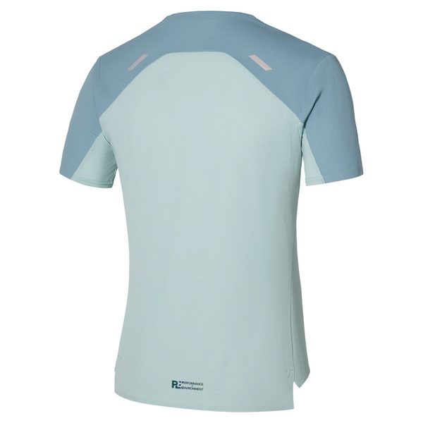 Tech Light Tee