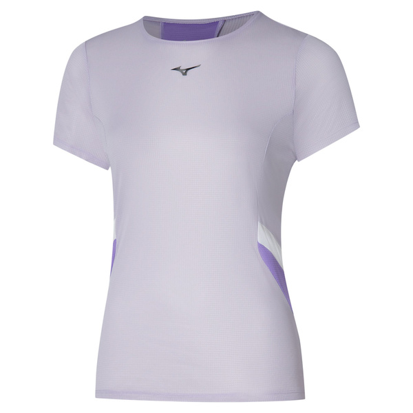 Dryaeroflow Tee (W)
