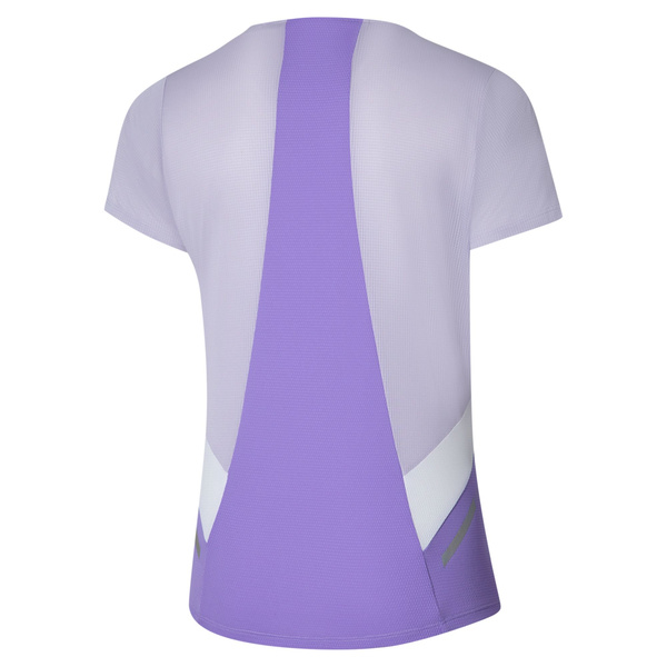 Dryaeroflow Tee (W)