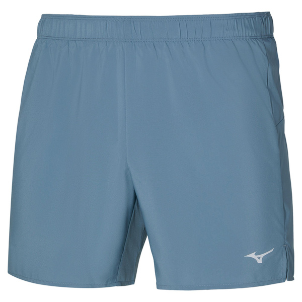 Core 5.5 Short