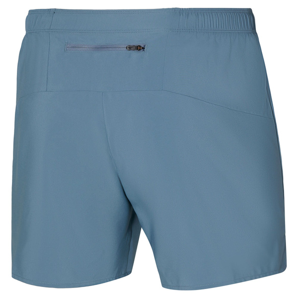 Core 5.5 Short