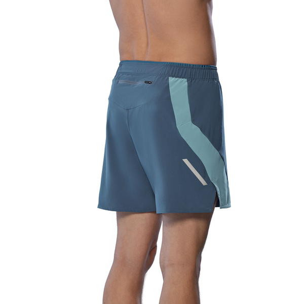Alpha 5.5 Short