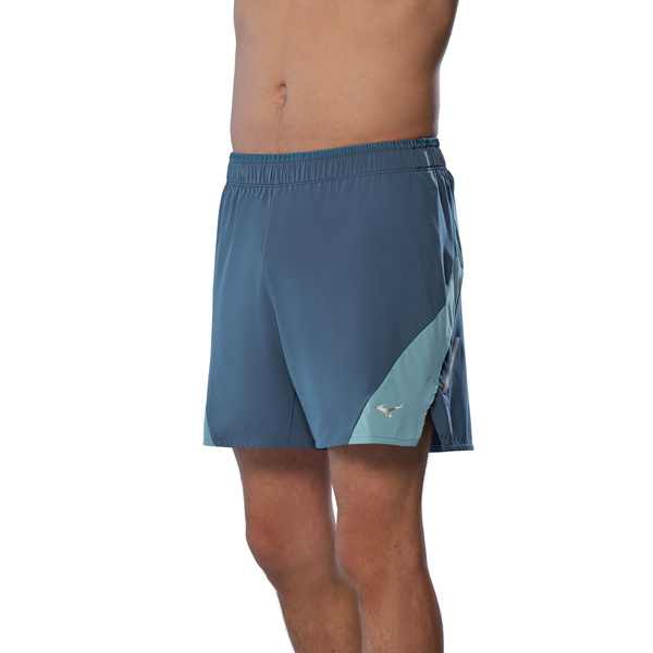 Alpha 5.5 Short