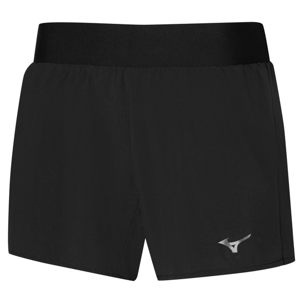 Alpha 4.5 Short (W)