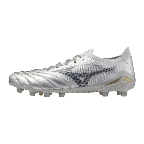 Morelia Neo IV B Elite FG