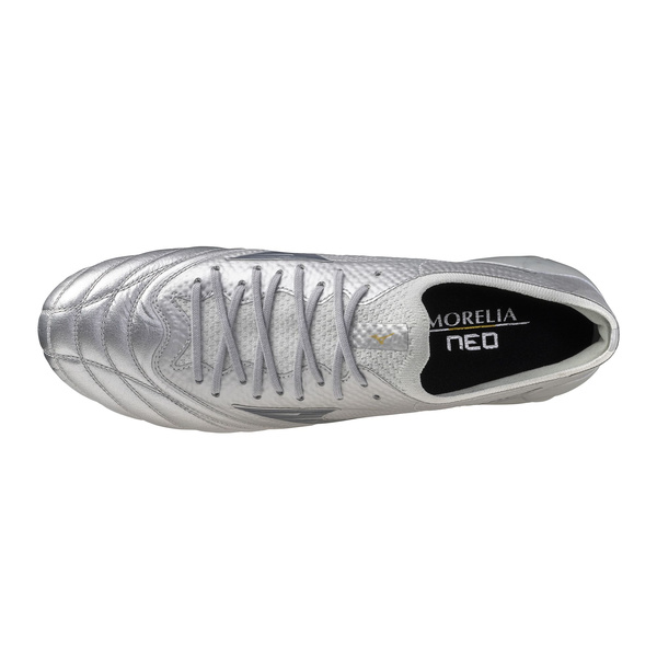 Morelia Neo IV B Elite FG