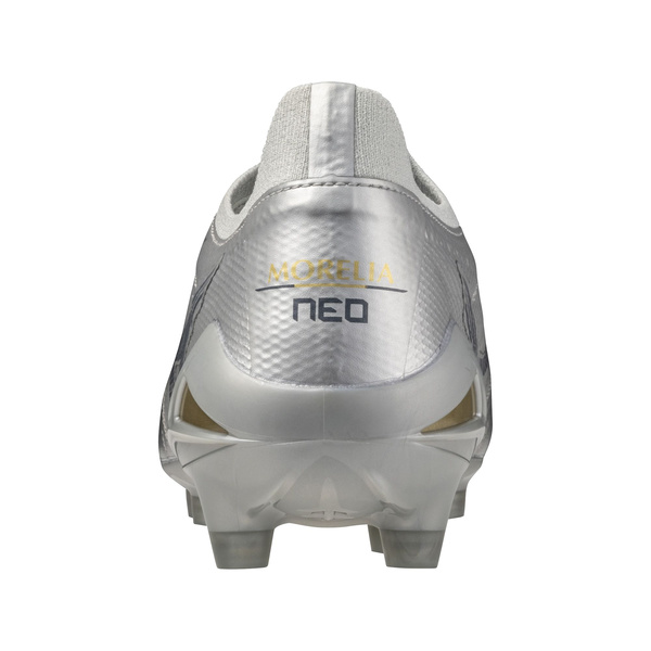 Morelia Neo IV B Elite FG